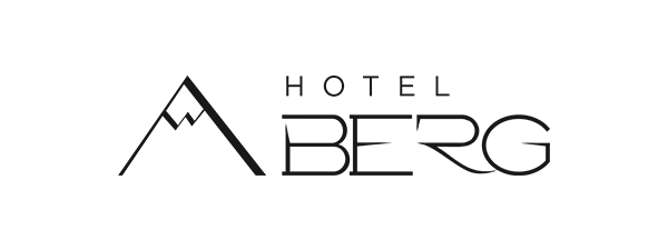 logo-hotel-berg