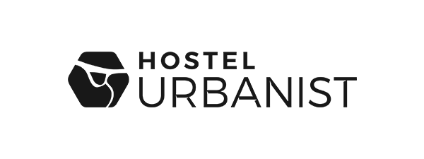 logo-urbanist