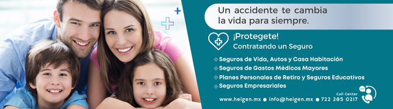 banner_seguros_heigen https://heigen.mx/wp-content/uploads/2024/01/banner_seguros_heigen.png